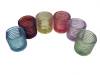Pack of 12 Ribbed Holders Thumbnail